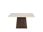 Brix Bottecino 75cm