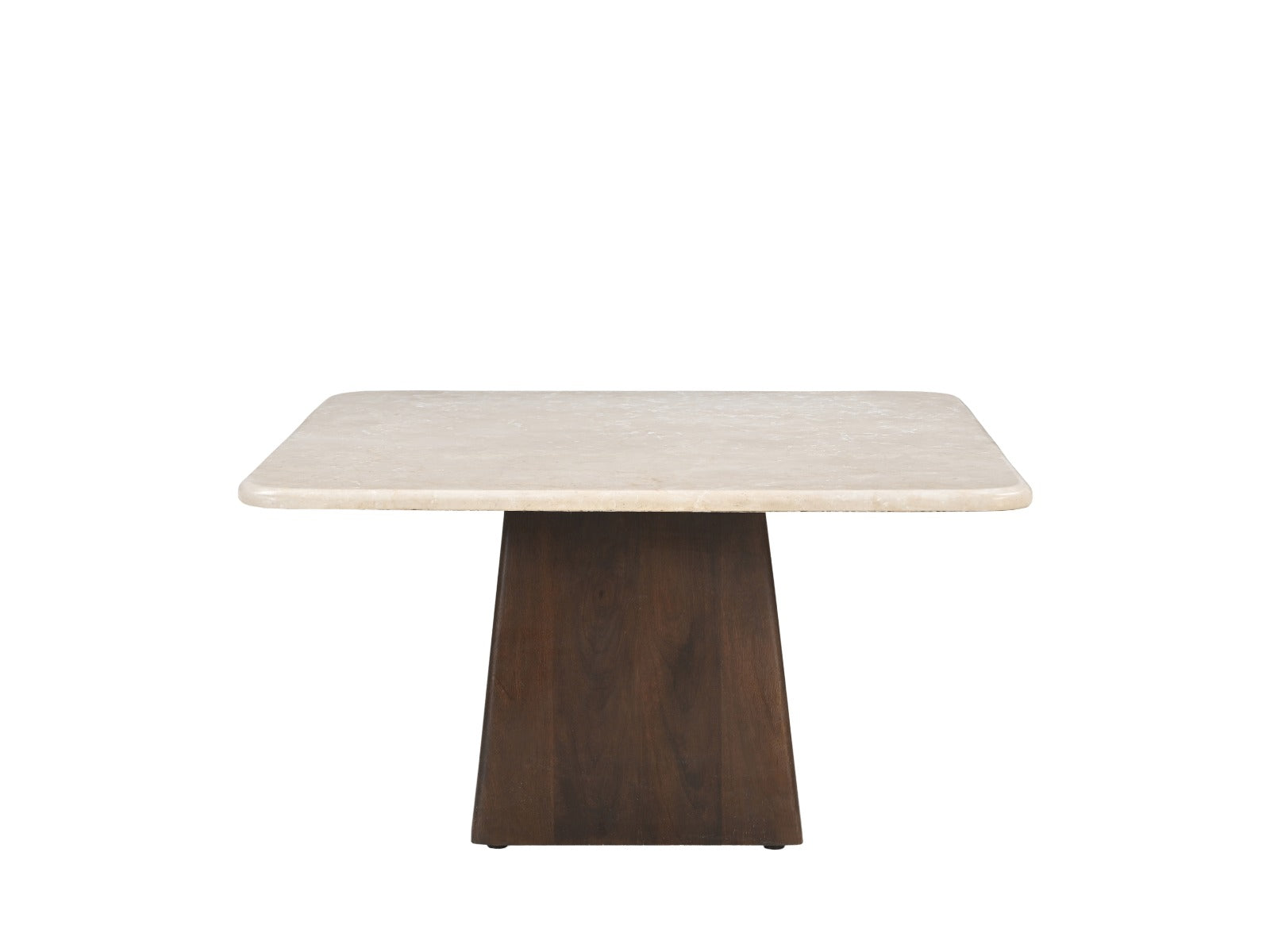 Brix Bottecino 75cm