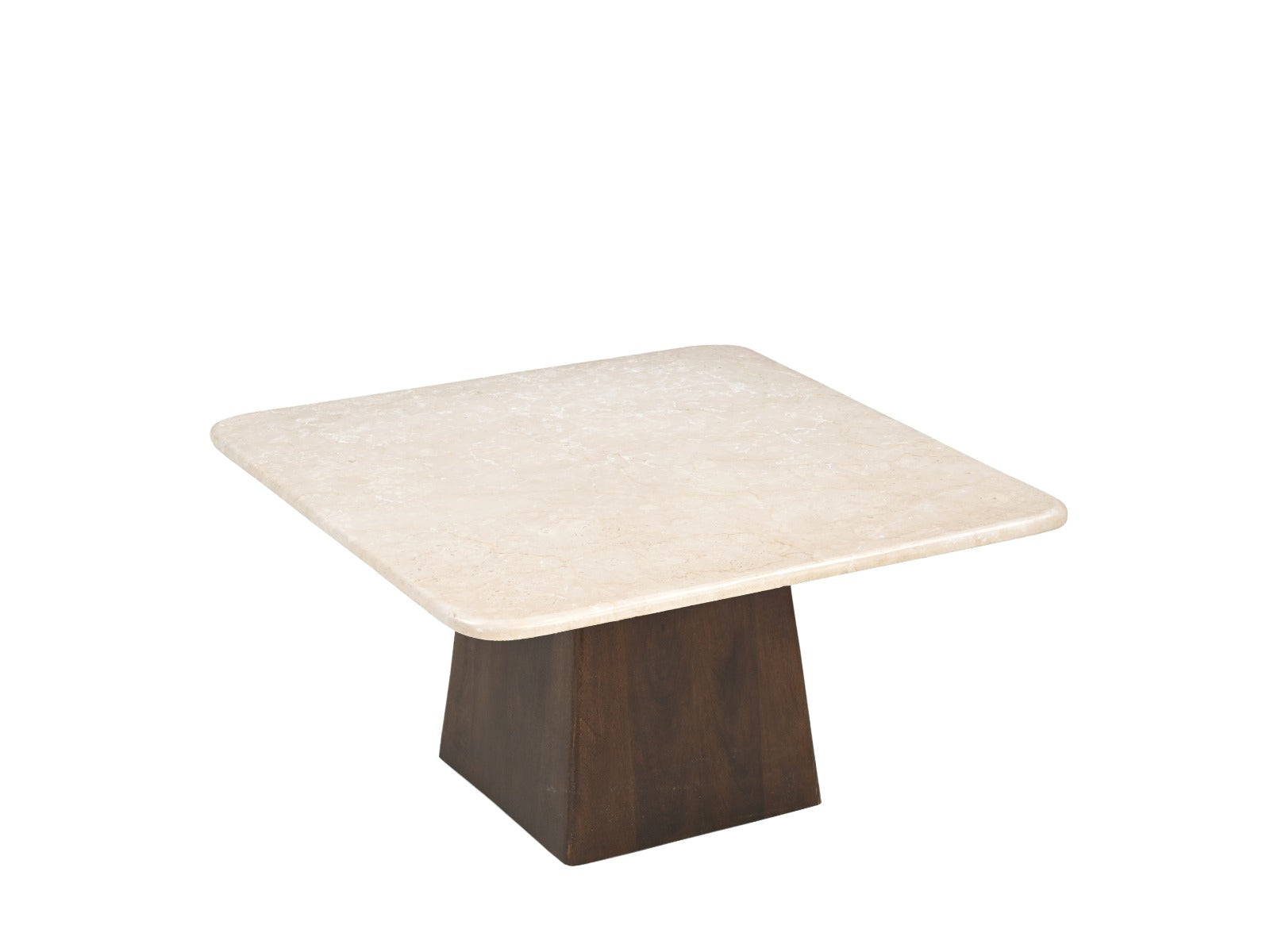 Brix Bottecino 75cm