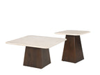 Brix Bottecino 75cm