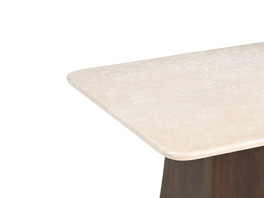 Brix Bottecino 75cm