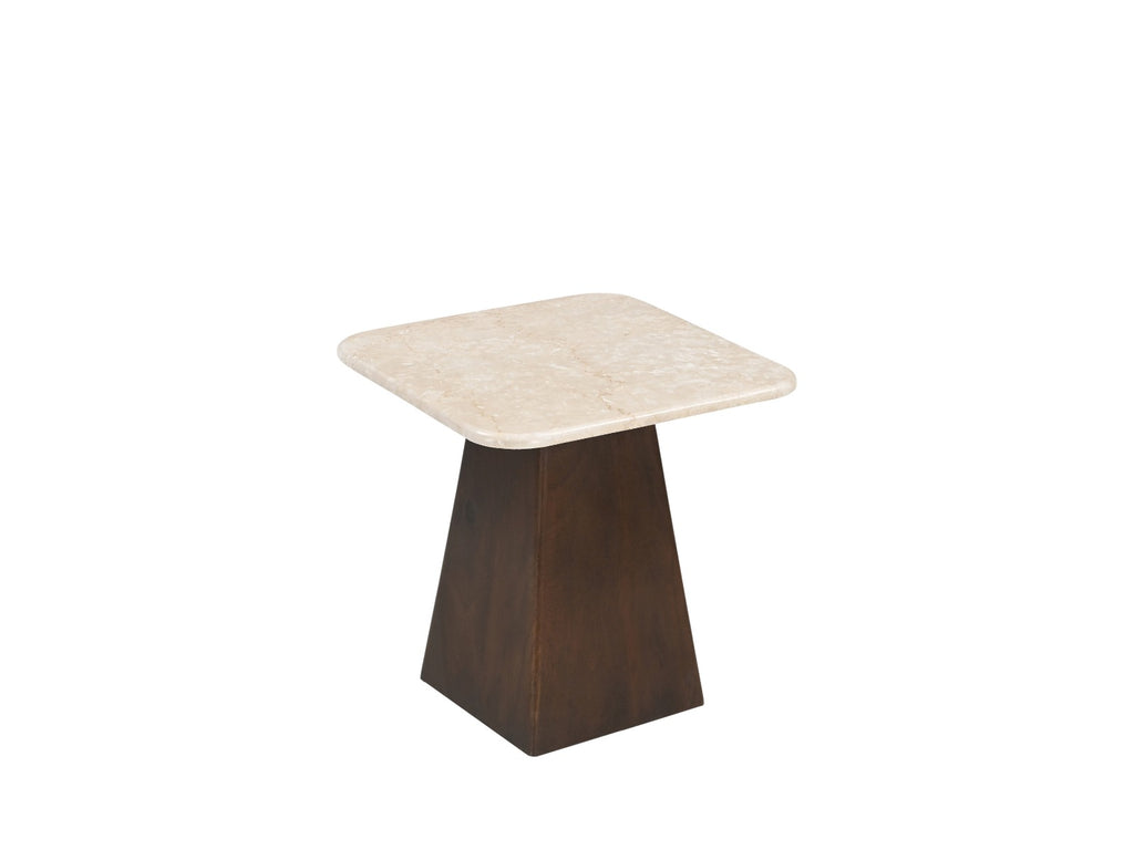 Brix Bottecino 45cm