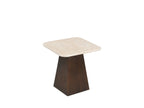 Brix Bottecino 45cm