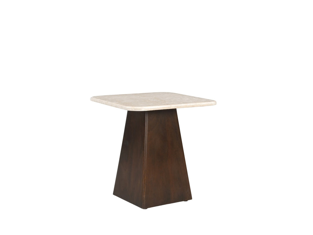 Brix Bottecino 45cm