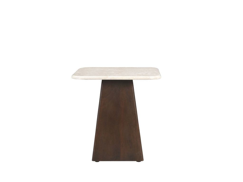 Brix Bottecino 45cm