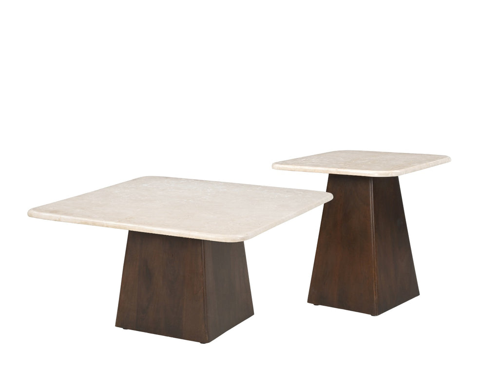 Brix Bottecino 45cm