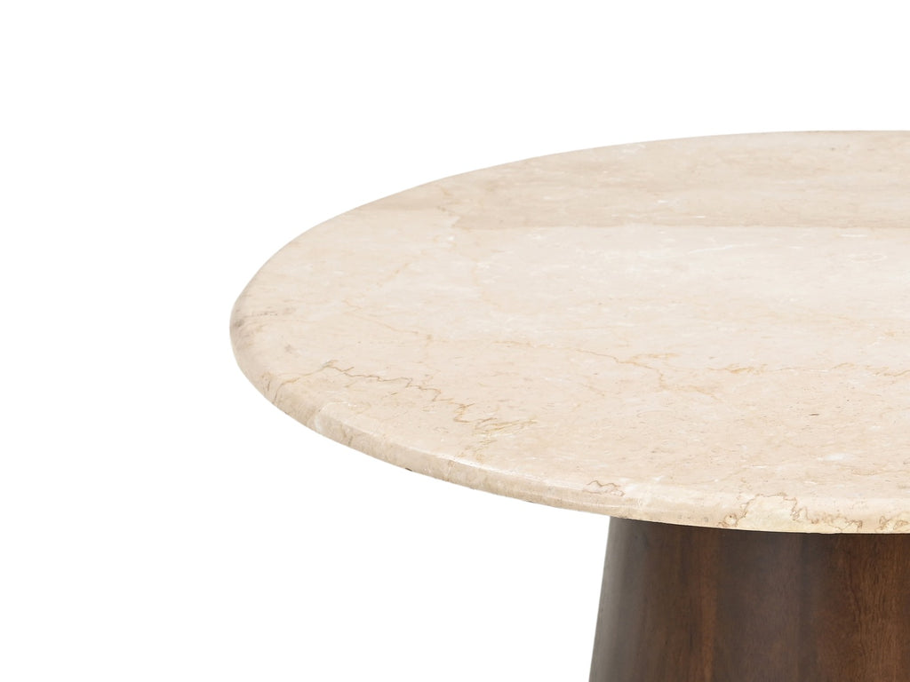 Brix Bottecino rond 75cm