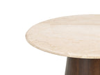 Brix Bottecino rond 75cm