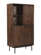 Ravenstein Brown 90cm