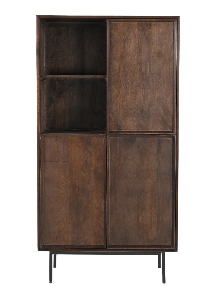 Ravenstein Brown 90cm