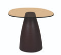 Brix Mylon Brown 50cm