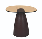Brix Mylon Brown 50cm