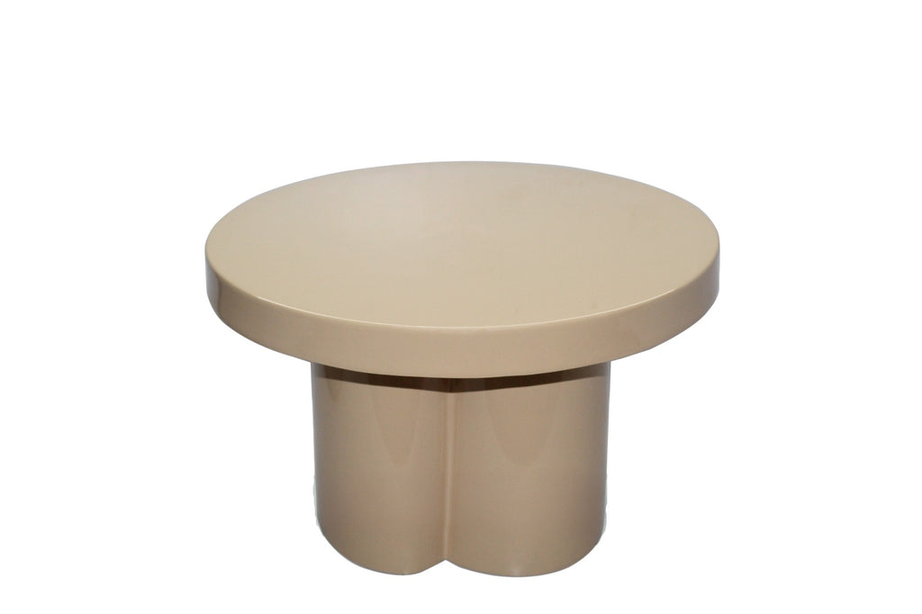 Brix Noa Beige 56cm