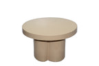Brix Noa Beige 56cm