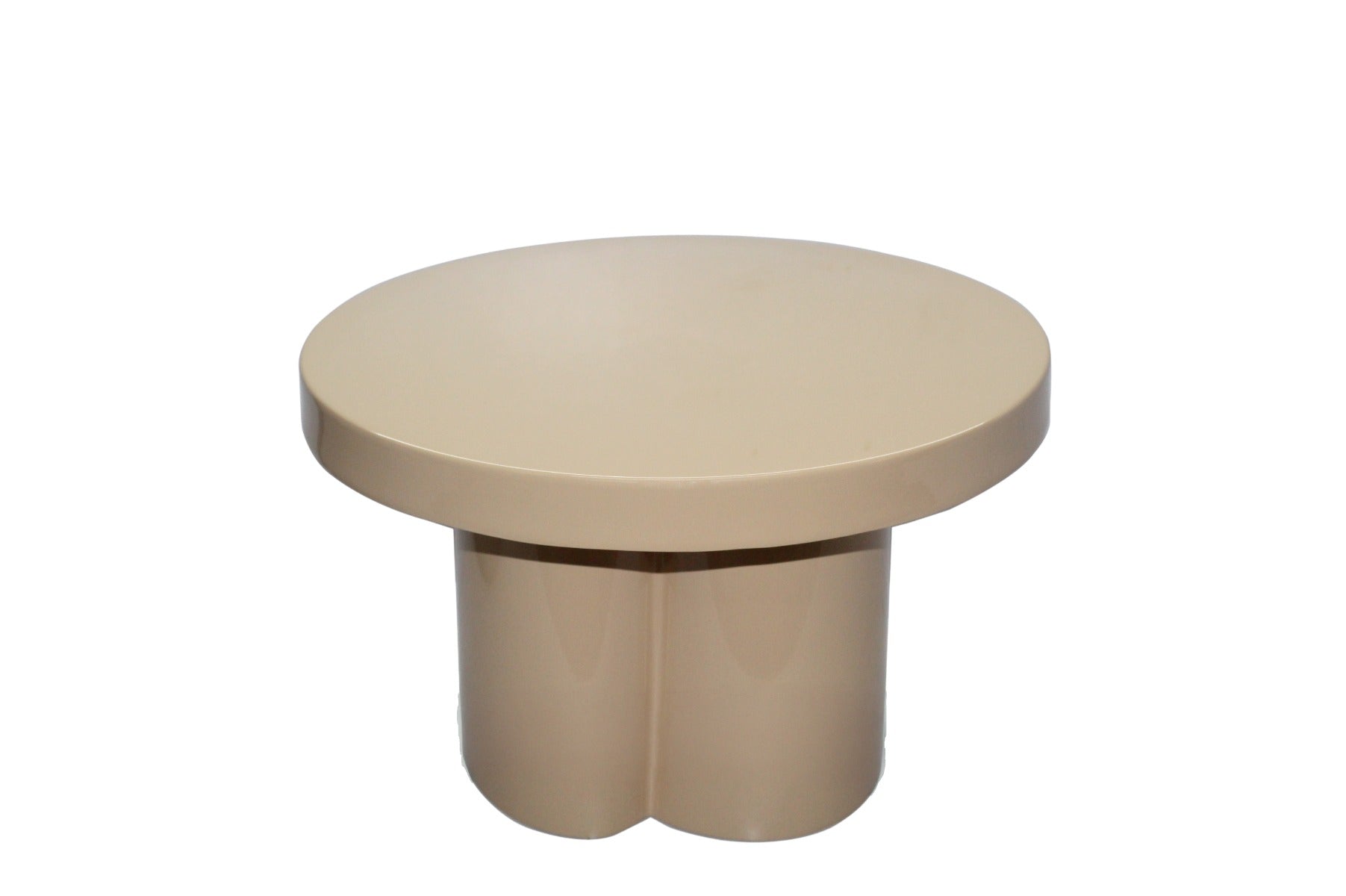 Brix Noa Beige 56cm