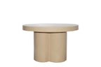 Brix Noa Beige 56cm