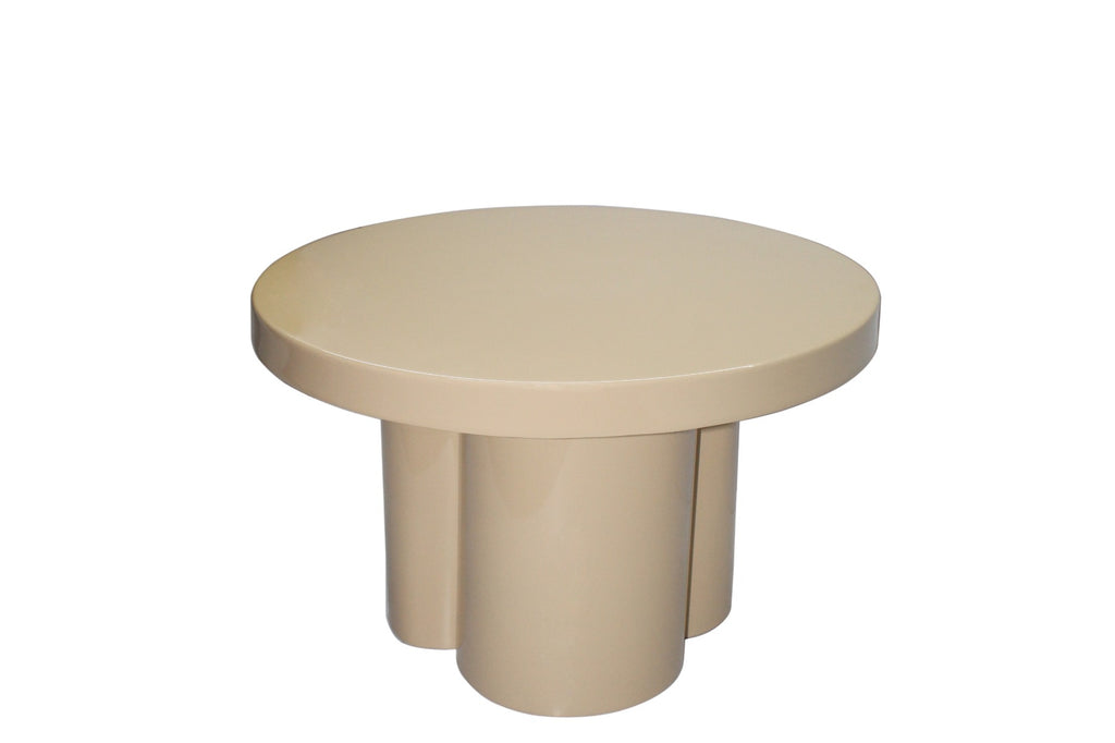 Brix Noa Beige 56cm