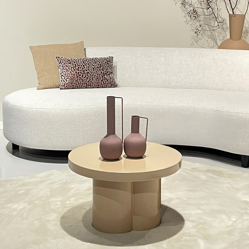Brix Noa Beige 56cm