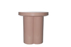 Brix Noa Vintage Pink 43cm