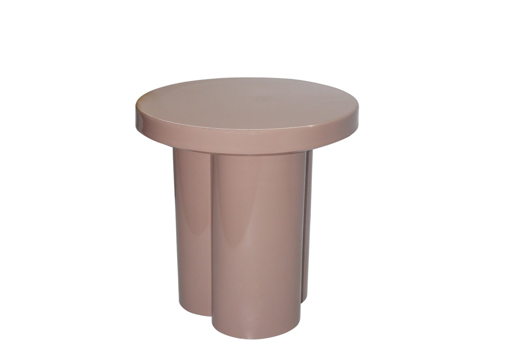 Brix Noa Vintage Pink 43cm