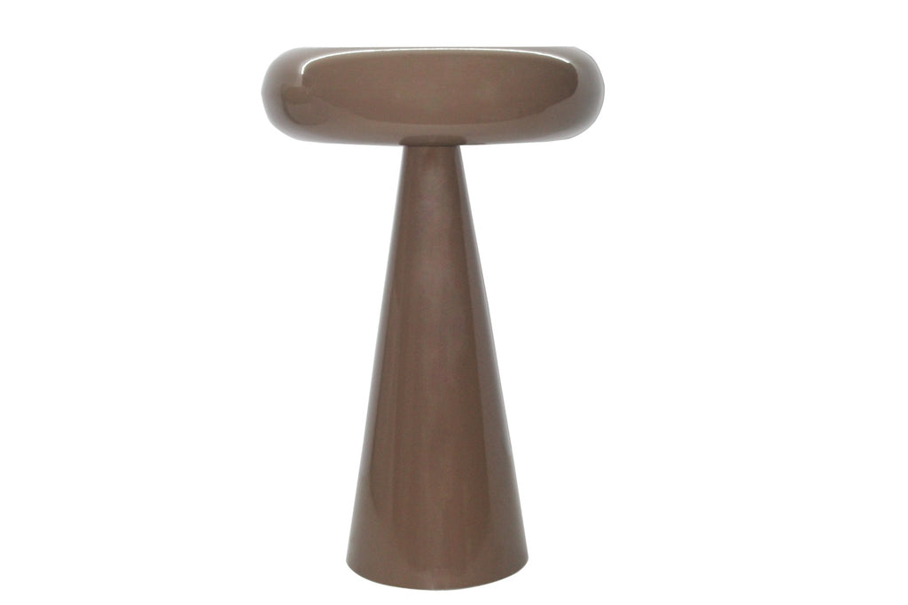Brix Sam Coffee