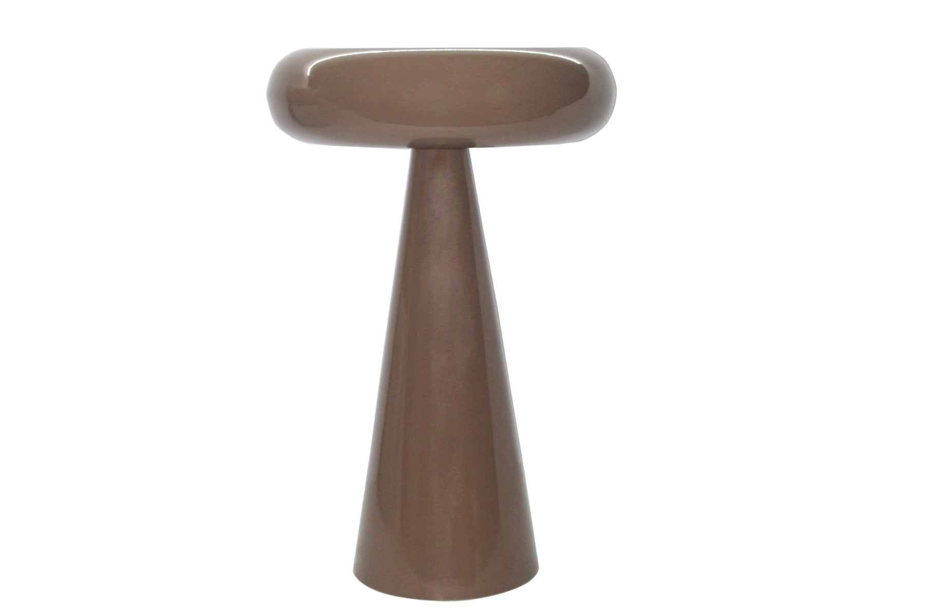 Brix Sam Coffee