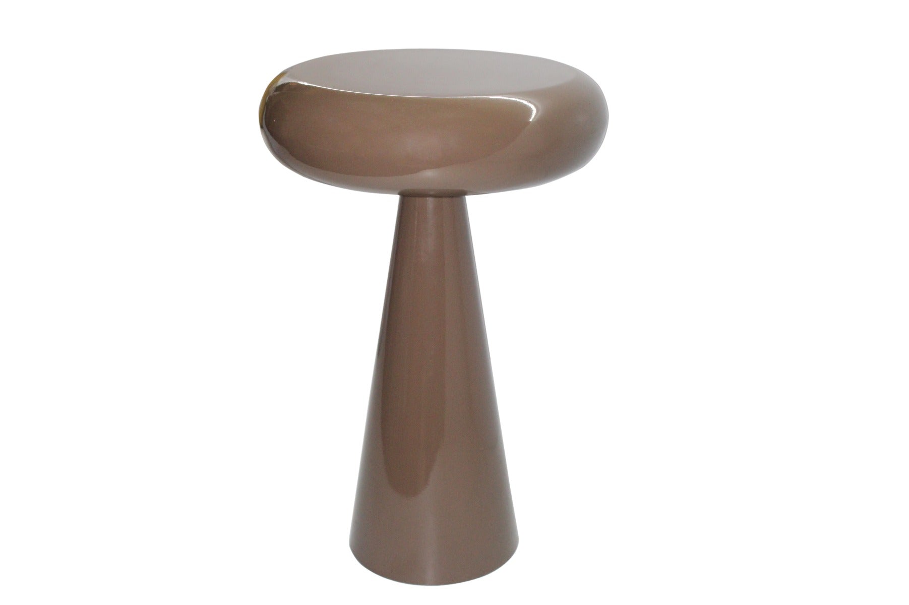 Brix Sam Coffee