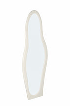 Brix Olivia Off White