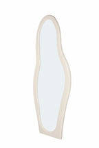 Brix Olivia Off White