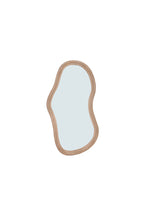 Brix Sophie M
