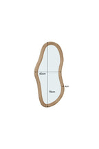Brix Sophie M