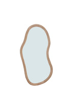 Brix Sophie L
