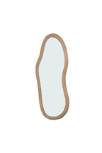 Brix Sophie L
