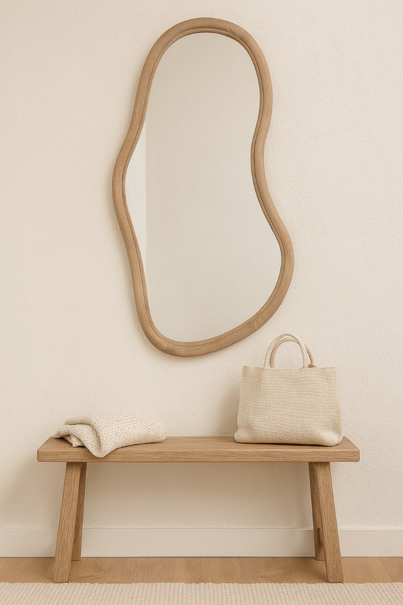 Brix Sophie L