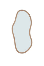 Brix Sophie XL