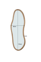 Brix Sophie XL