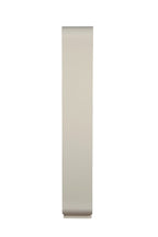 Brix Logan Off White