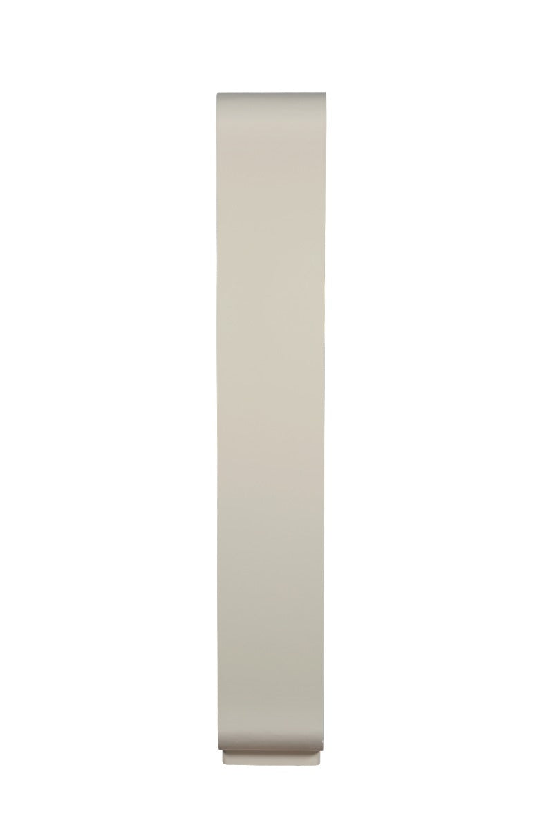 Brix Logan Off White