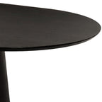 Novero Espresso 230cm