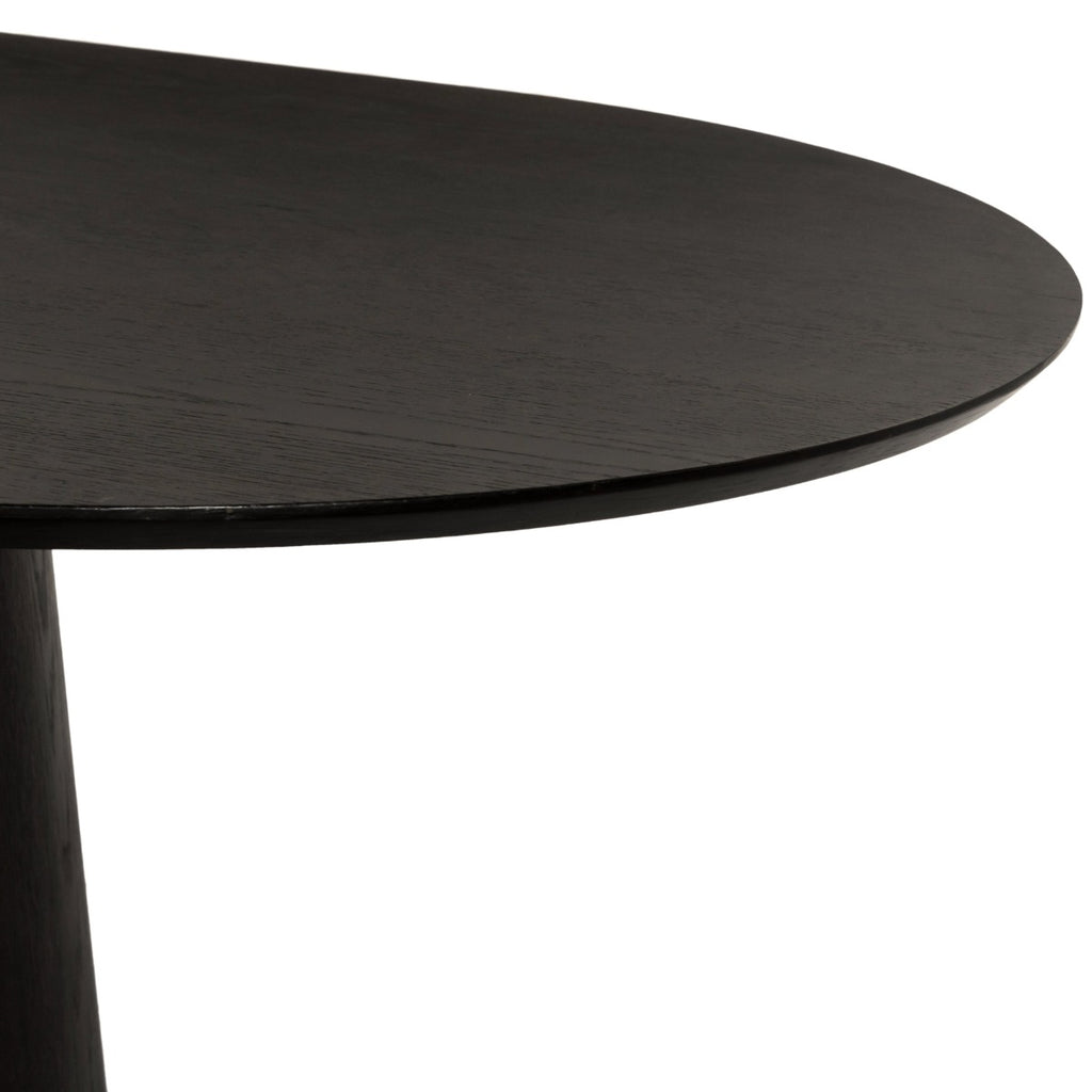 Novero Espresso 200cm