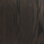Tobago Espresso 170cm