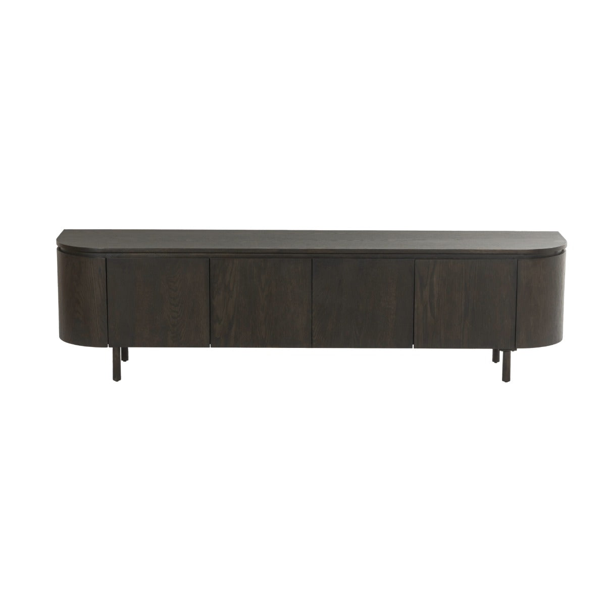 Tobago Espresso 210cm