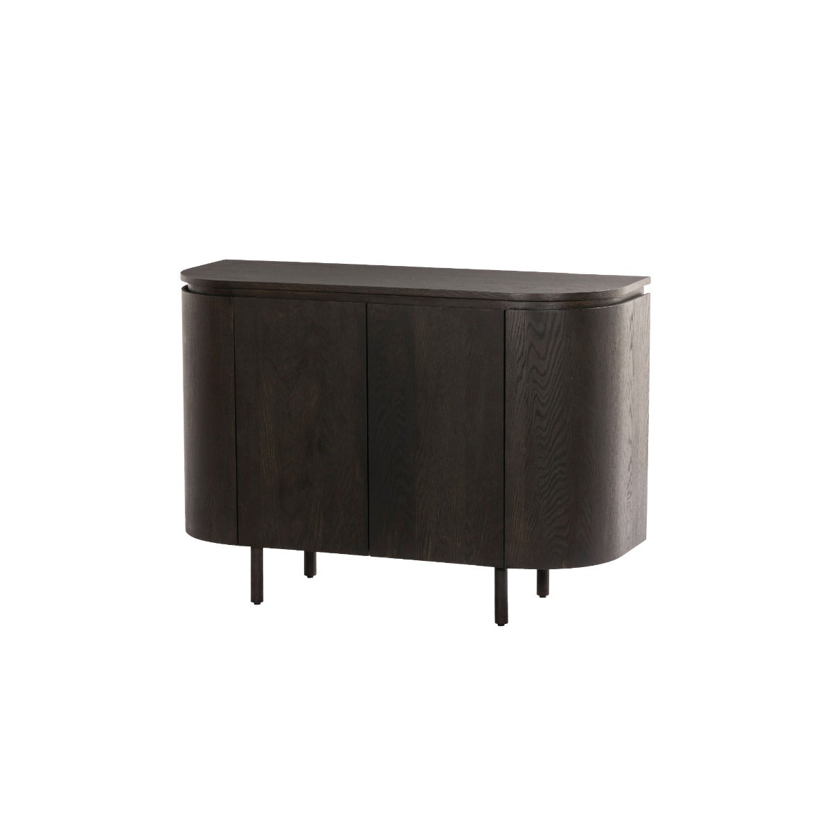 Tobago Espresso 115cm