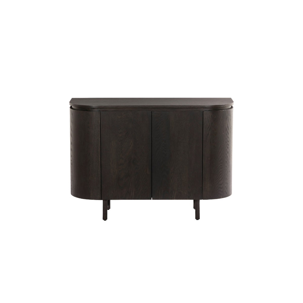 Tobago Espresso 115cm