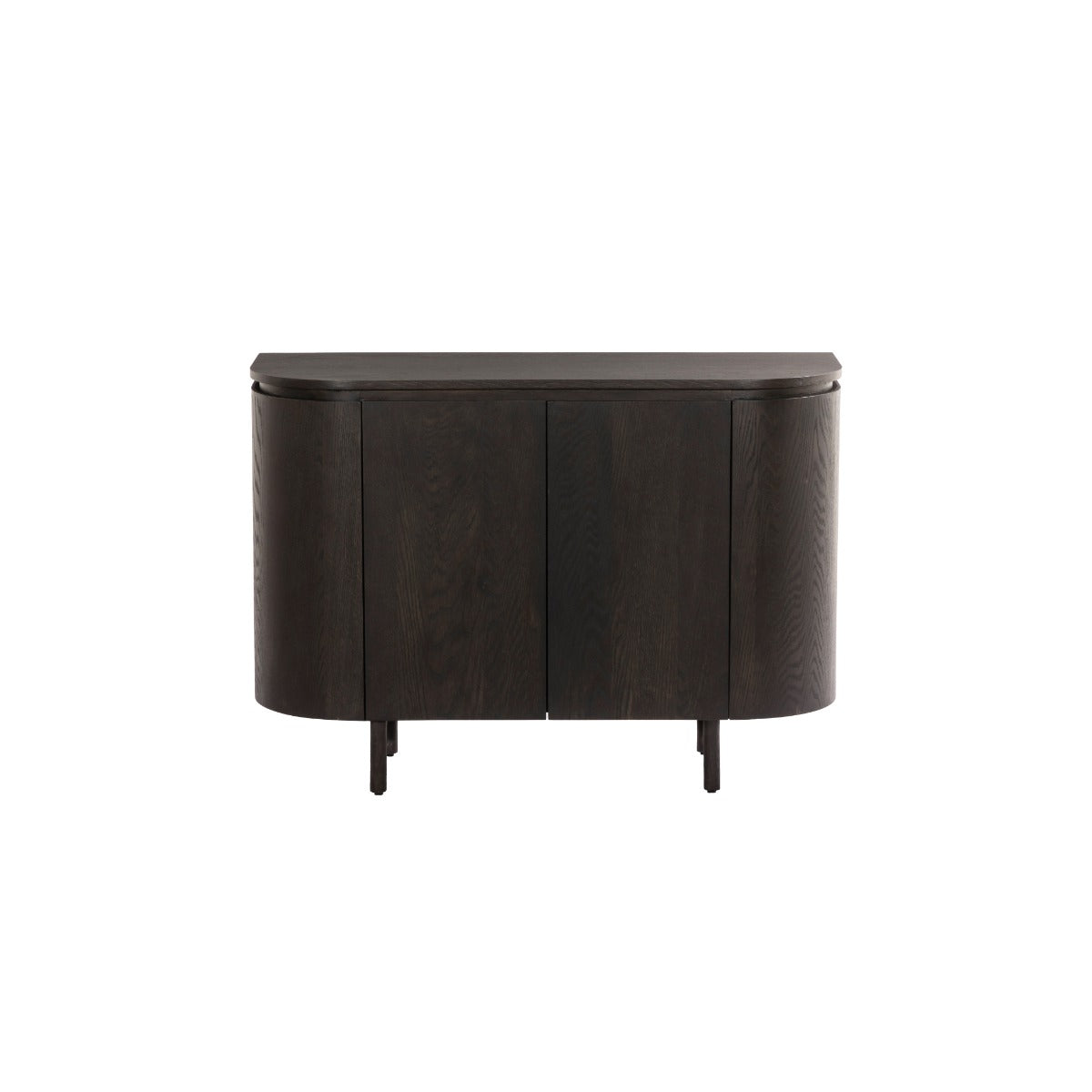 Tobago Espresso 115cm
