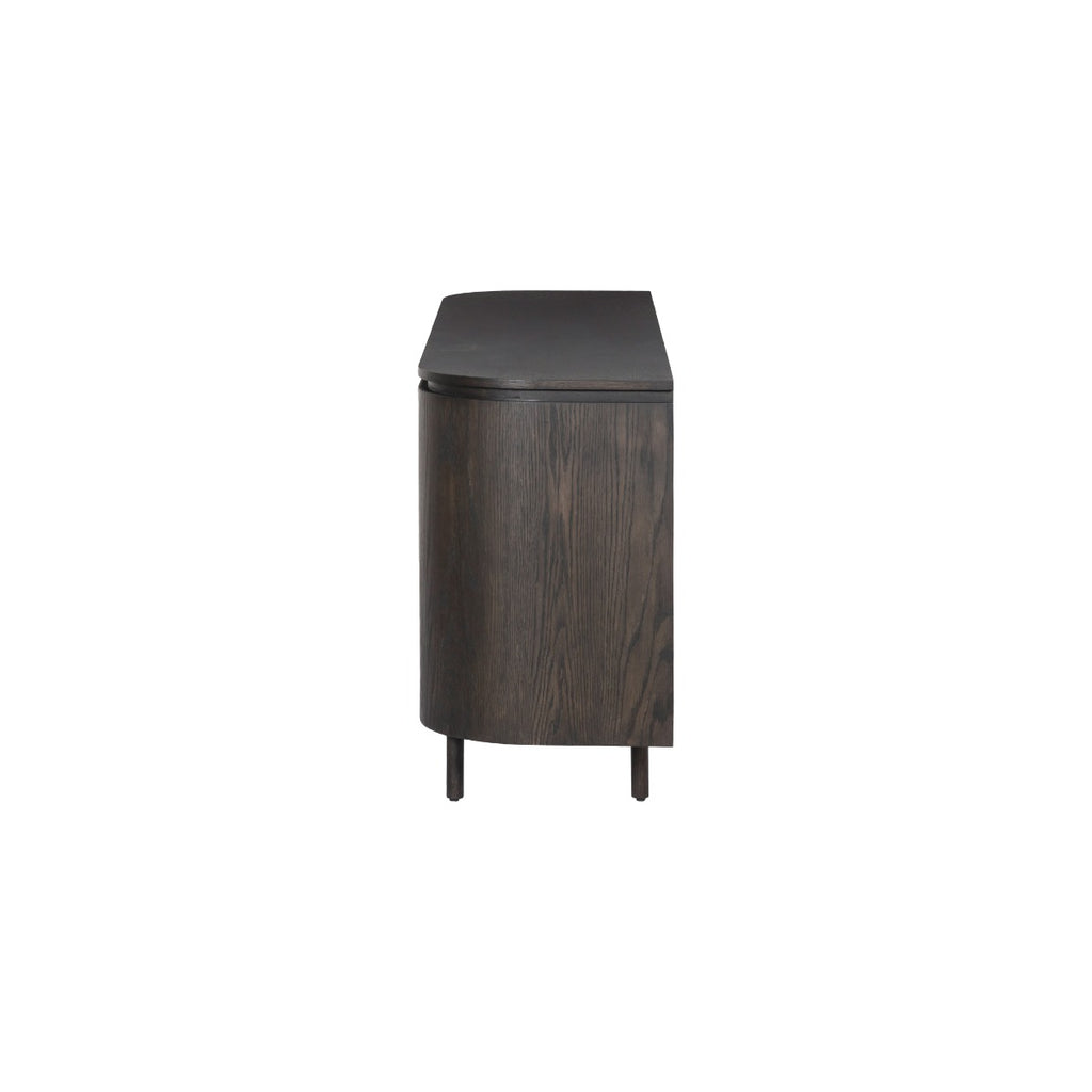 Tobago Espresso 115cm