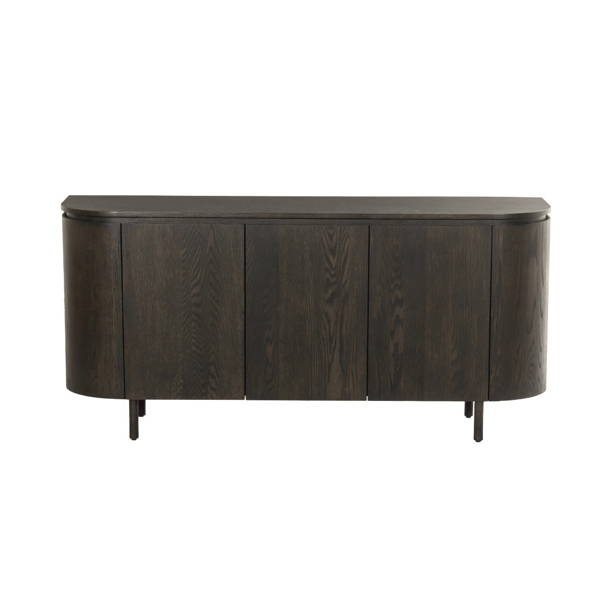 Tobago Espresso 170cm
