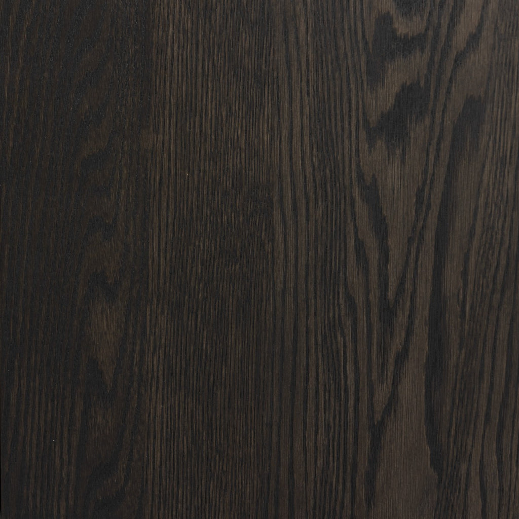 Tobago Espresso 170cm