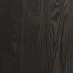 Tobago Espresso 170cm