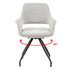 Capp Beige Lodge (set of 2)